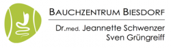 Logo Praxisgemeinschaft für Innere Medizin/ Gastroenterologie Logo Praxisgemeinschaft für Innere Medizin/ Gastroenterologie