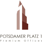 Logo Premium Offices Logo Premium Offices