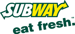 Logo Pressebüro SUBWAY