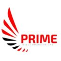 Prime Venutre Telecom Group AG