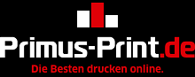 Primus international printing GmbH