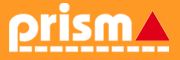 Logo Prisma Club Tours ® bxs reiseveranstaltung GmbH & Co KG Logo Prisma Club Tours ® bxs reiseveranstaltung GmbH & Co KG