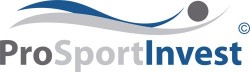 Logo Pro Sport Invest AG