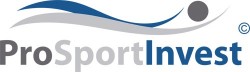 Logo Pro Sport Invest AG Logo Pro Sport Invest AG
