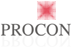 PROCON GmbH