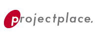 Projectplace GmbH