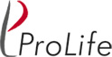 Logo ProLife GmbH