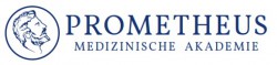 Logo Prometheus Medizinische Akademie GmbH
