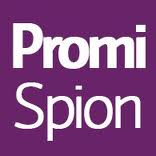 Logo PromiSpion.de Logo PromiSpion.de