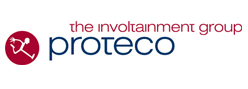 Logo proteco.de