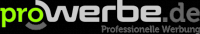 Logo Prowerbe Logo Prowerbe