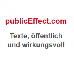 publicEffect