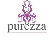 Logo Purezza Logo Purezza