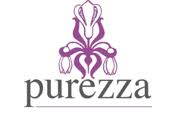 Purezza