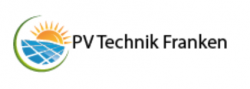 PV-Technik Franken