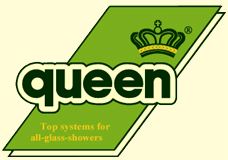 Queen Sanitary Produkte GmbH