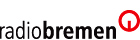 Logo Radio Bremen