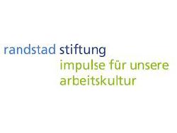 Randstad Stiftung