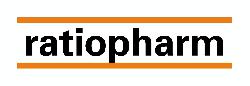 ratiopharm GmbH