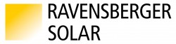 Logo Ravensberger Solar - von Bartels GmbH