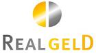 Realgeld.com