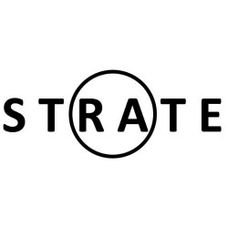 Logo Rechtsanwalt Moritz Strate