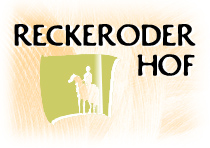 Reckeroder Hof