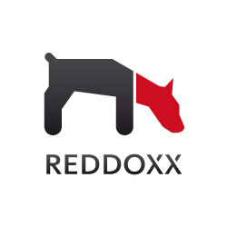 REDDOXX