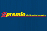 REDO Reifen+Autoservice