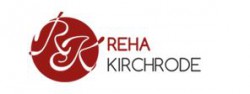 Reha Kirchrode