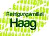 REINIGUNGSMITTEL-HAAG