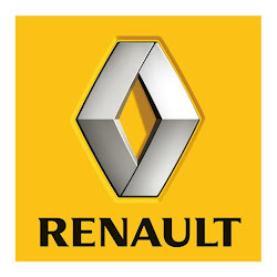 Renault Nissan Deutschland AG