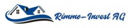 Logo Rimmo-Invest AG