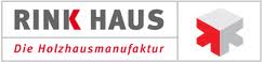 Logo Rink-Haus Logo Rink-Haus