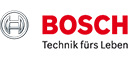 Logo Robert Bosch GmbH