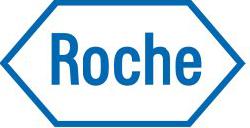 Roche Pharma AG