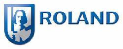Logo ROLAND Rechtsschutz-Versicherungs-AG Logo ROLAND Rechtsschutz-Versicherungs-AG