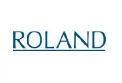 ROLAND-Schuhe GmbH & Co. Handels KG