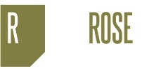 Rose Versand GmbH