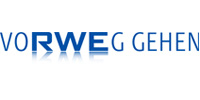 RWE Energy