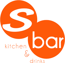 S Bar