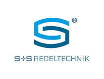 S+S Regeltechnik GmbH