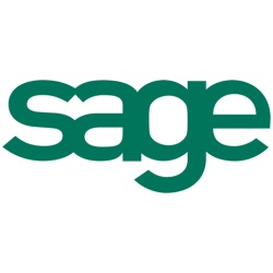 Logo Sage