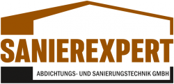 Sanierexpert Abdichtungs- und Sanierungstechnik GmbH Sanierexpert Abdichtungs- und Sanierungstechnik GmbH