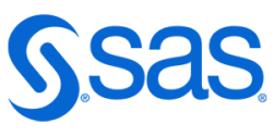 SAS Institute GmbH