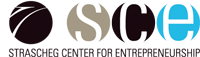 Logo SCE Logo SCE