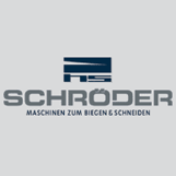 Logo Schröder