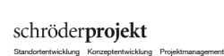 schröderprojekt