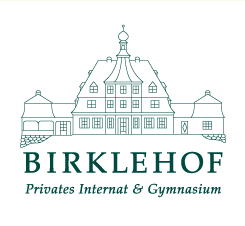 Logo Schule Birklehof e. V.