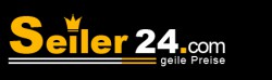 Logo Seiler24.com